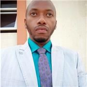 Professeur d'arabe et de mathématiques dans les cours de soutien scolaires, niveau collège et lycée