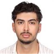 Emre