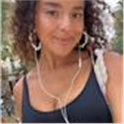 Spanish native providing Spanish tutoring for anyone that wants to learn the language or improve on it in the most fun way :) !