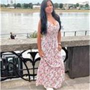 Hablante nativa de español , Colombiana– Conversación y ayuda para principiantes
¿Quieres practicar español? Puedo ayudarte . 🇨🇴