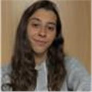Estudiante universitaria imparte clases de inglés hasta 3 ESO