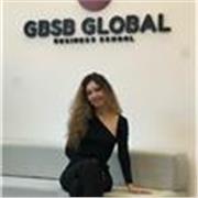 English or Arabic teacher that gives classes