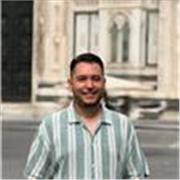 Aprende arquitectura con un profesional de diseño y construcción