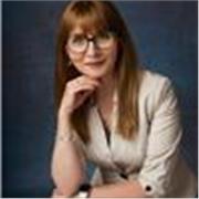 zacznij mówić po angielsku i baw się przy tym przednio!