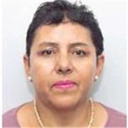 DOCENTE INGLÉS, TRADUCTOR E INTÉRPRETE