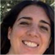 Soy psicopedagoga, y trabaje en Estados Unidos y Madrid . Fui maestra de inglés en kinder preparando ingreso a col bilingües…