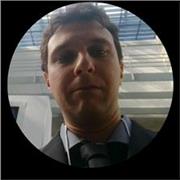 Aulas particulares de matemática para estudantes de todas as idades