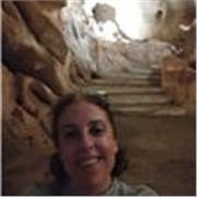 Profesora de Ciencias imparte clases particulares de Matemáticas y Física y Química para alumnos hasta cuarto de ESO