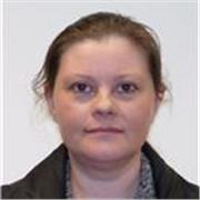 As a native English speaker, I can help students to improve their language, grammar and written skills