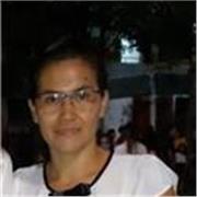 Profesora en Historia, Ciudadania, Política, Sociología y Arte imparto clases para todas las edades