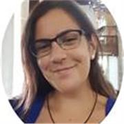 Profesora para toda la etapa de Primaria