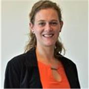 Professeure expérimentée en sciences propose cours en visio : Maths, Physiques Chimie, SVT du collège à Post Bac et concours