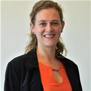 Professeure expérimentée en sciences propose cours en visio : Maths, Physiques Chimie, SVT du collège à Post Bac et concours