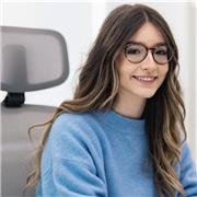 Estudiante de Bioquímica imparte clases particulares de asignaturas de bachiller y ESO