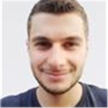 Davide
