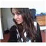 Psychology tutor holds masters degree in psychology. Offering online psychology lessons for children and adults.