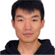 Chinese tutor who teaches students of all ages