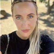 Insegnante di sostegno con Laurea in Storia dell'arte offre ripetizioni su tutte le materie scolastiche livello Sec di Primo Grado