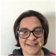 Educatrice professionale con esperienza (settore disabilità ed infanzia) disponibile per ripetizioni di tutte le materia per bambini/e scuola elementare
