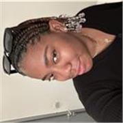 Prof d'anglais propose des cour de la 6éme a la terminale.