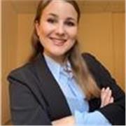 Se vuoi comprendere meglio la psicologia, ti aspetto! 