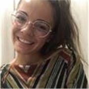 Se hai bisogno di una pedagogista o tutor dell’apprendimento contattami!