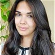 PROFESORA NATIVA PORTUGUÉS (BRASIL) imparte clases particulares para todos los niveles