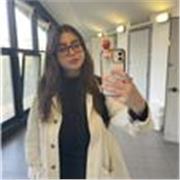 Supporto allo studio con un metodo pratico e personalizzato