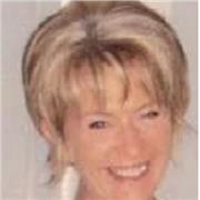 BTS Assistante de direction bilingue Anglais