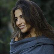 Ghalia