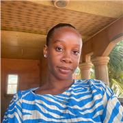 Experienced tourism tutor offering online lessons for students and professionals. I cover travel management and customer service