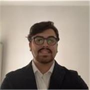 Impara l'italiano con un metodo efficace e personalizzato: lezioni per tutti i livelli.