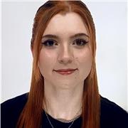 Estudiante de Educación Infantil y Primaria con ganas de poner en práctica todo el conocimiento adquirido hasta el momento.