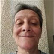 Para niños hasta 15 años. Apoyo en materias de primaria