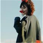 Offro ripetizioni e supporto nello studio di Italiano, Storia, Geografia, Greco, Latino e insegnamento di Italiano a stranieri