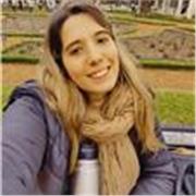 Maestro o maestra de Español en Línea - Linkedin