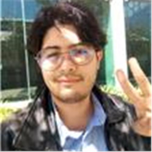 user photo