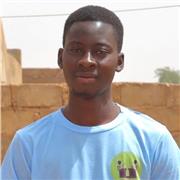 cours de soutien scolaire en Sciences économiques et sociales pour lycéens