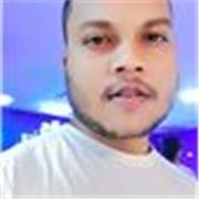 I have completed bachelor of technology in civil engineering,i love to play with maths problems ,i can teach mathematics easily