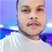 Amit kumar
