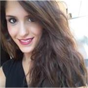 Laureata in lingue con il massimo dei voti impartisce lezioni di spagnolo per ragazzi e adulti