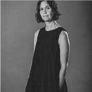 Professora de flauta travessera. Titulada superior en el Liceo y en ESMUC. Amplia experiéncia en pedagogia instrumental.