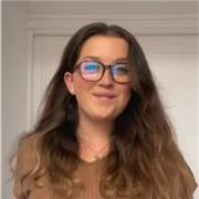 Céleste