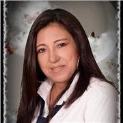 Profesor, doy clases a todos los niños de basica primaria