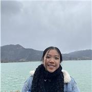 Experienced tutor in English from kindergarten to 8th grade