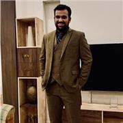 I teach Law for A Level and LLB students. Along with that, I also teach O and A Level Economics and Business Studies