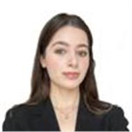 Merve