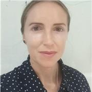 British IELTS Trainer/ Test prep expert with over 11 years teaching experience