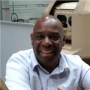 My illustration lesson would target at young students