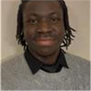 I am an Aerospace Engineering with Pilot Studies student offering clear, supportive STEM tutoring for students